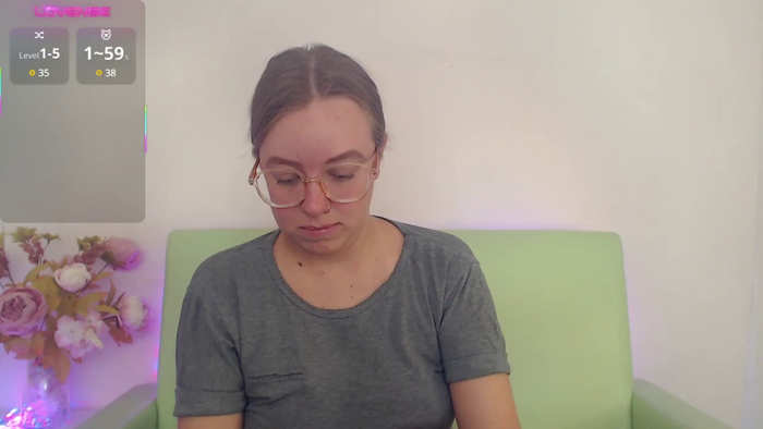 Sofia_Bushe