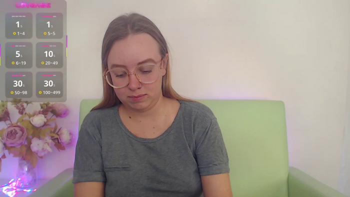 Sofia_Bushe