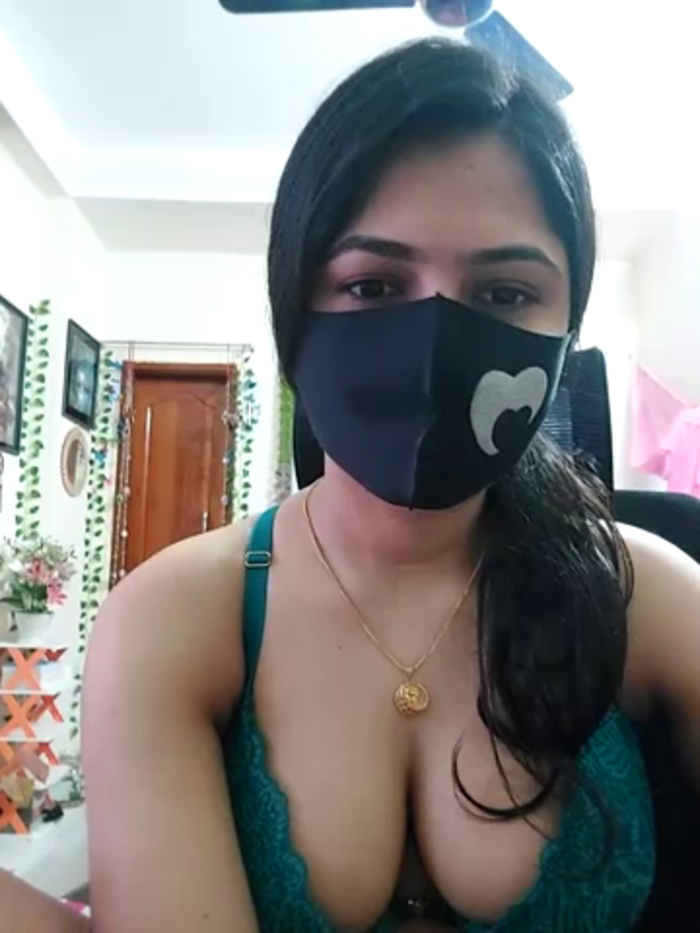 Suvosri