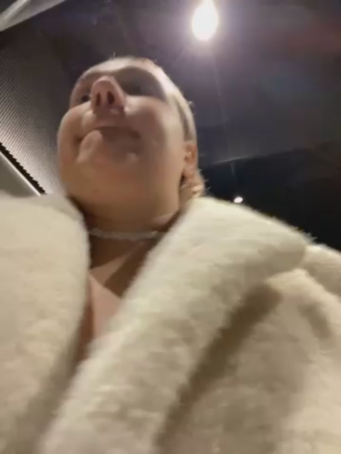 SuzieMurray