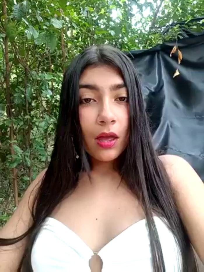 Sweet-Virgin-Pussy