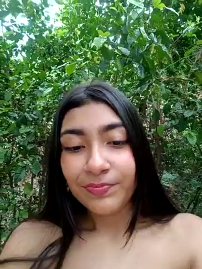 Sweet-Virgin-Pussy