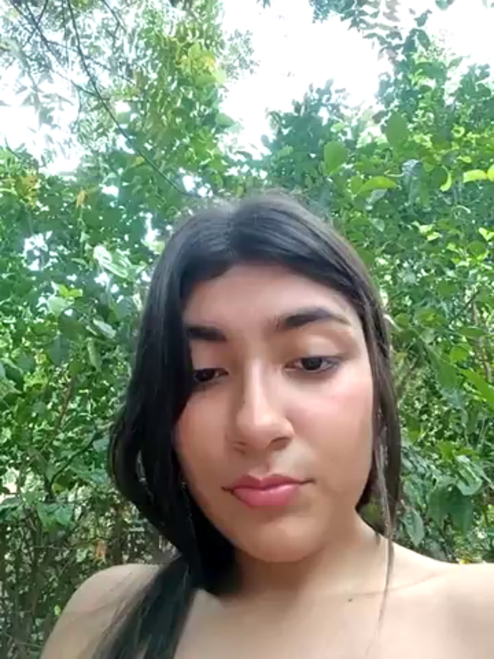 Sweet-Virgin-Pussy