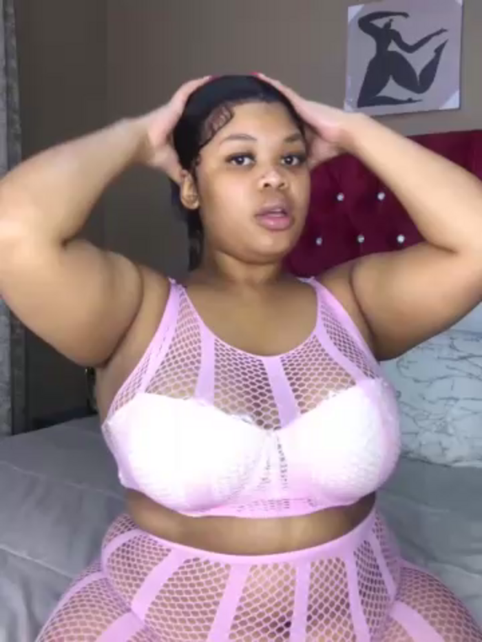 ThickAss_Barbie