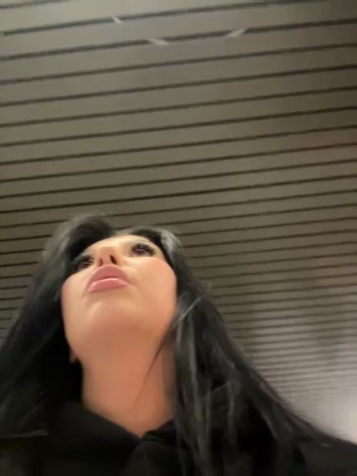 Tisha_Busty