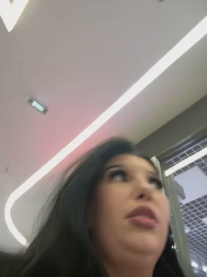 Tisha_Busty
