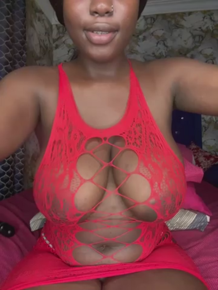 Tushy_baiby2000