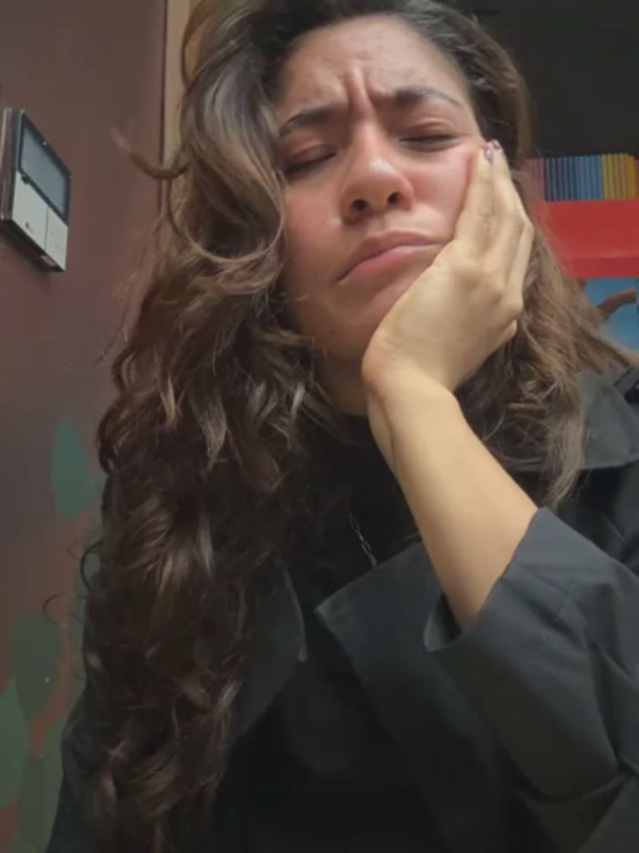 ValeriEvan