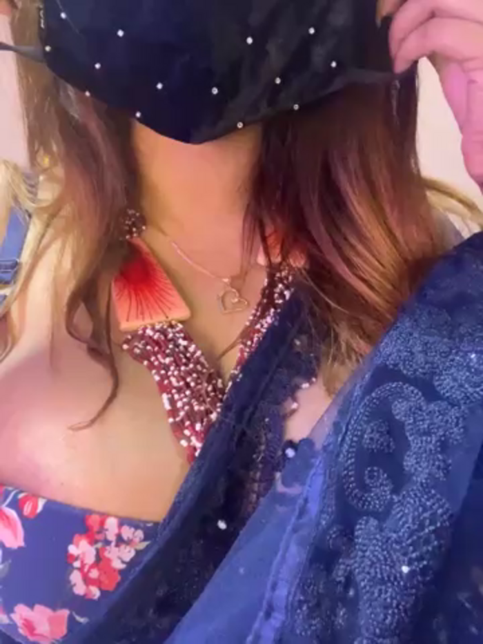 Wildbitchfucks