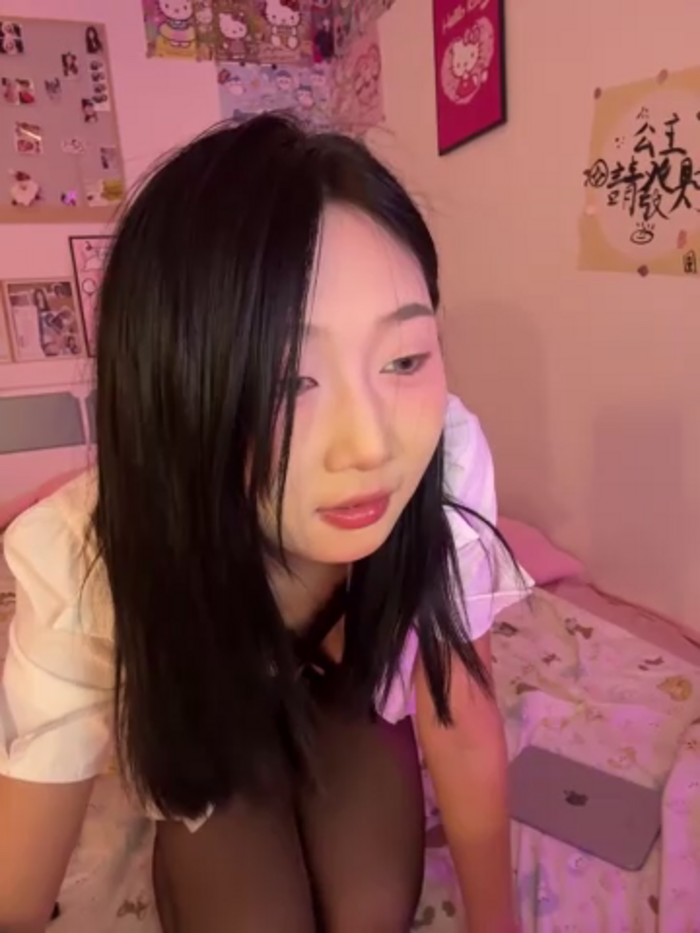Xiaomei-bb
