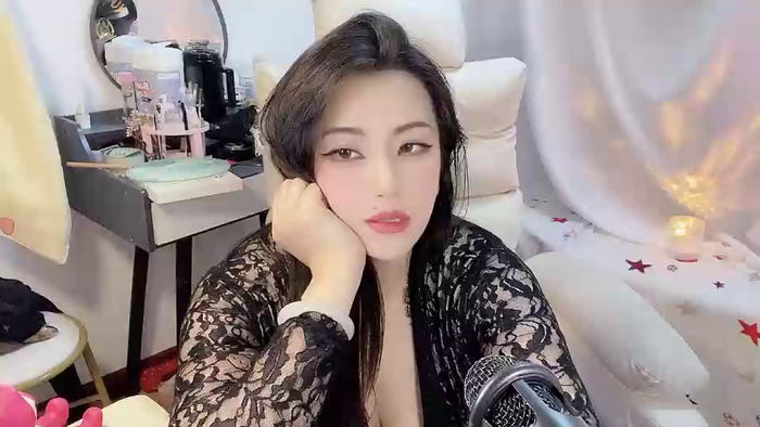 YangYangmian-521