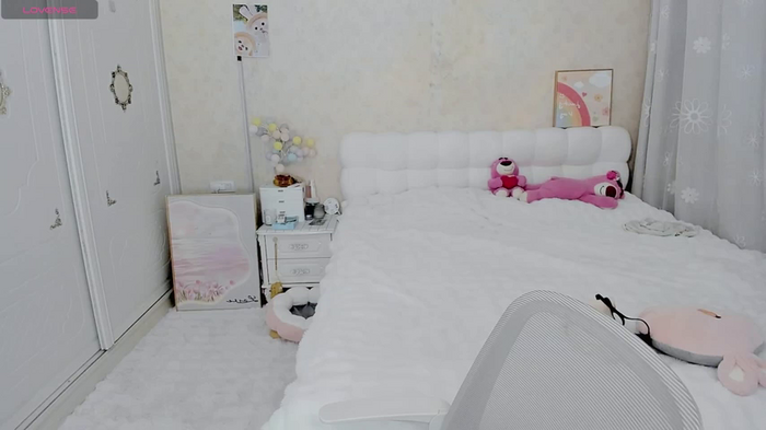 Yiyi123_