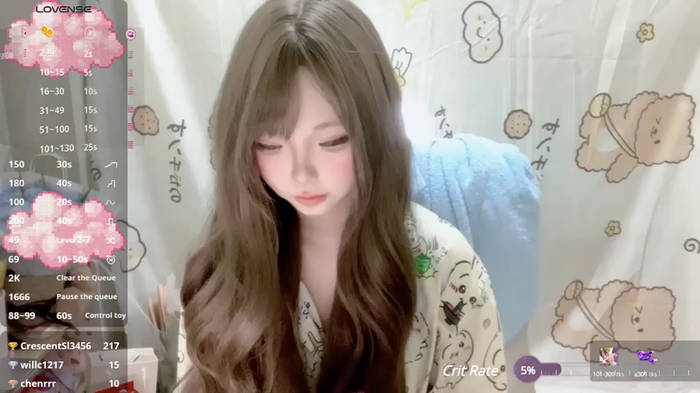 YouQAQuuu
