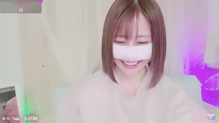 Yuu__k