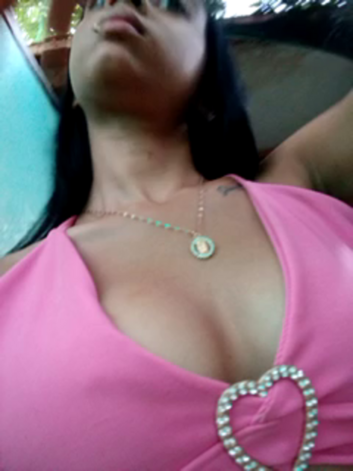 Zoe_Sweett18