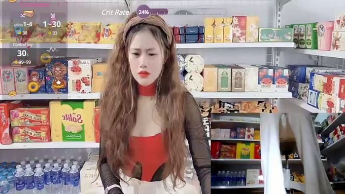 _7Eleven_