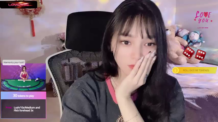 ___Nari___