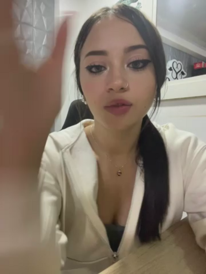 abbymnd