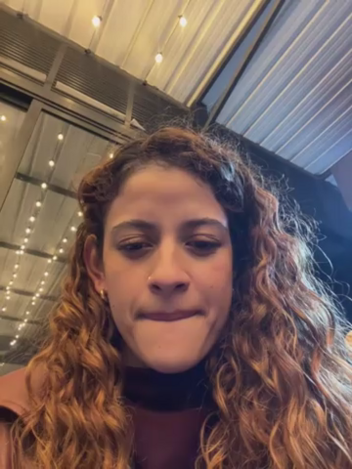 alana15