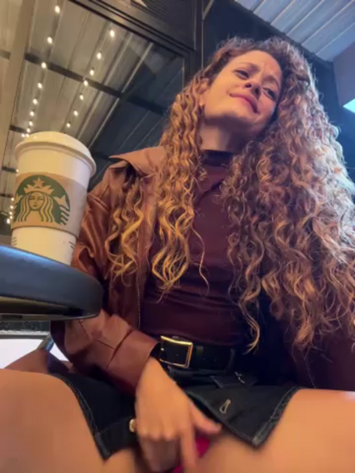 alana15