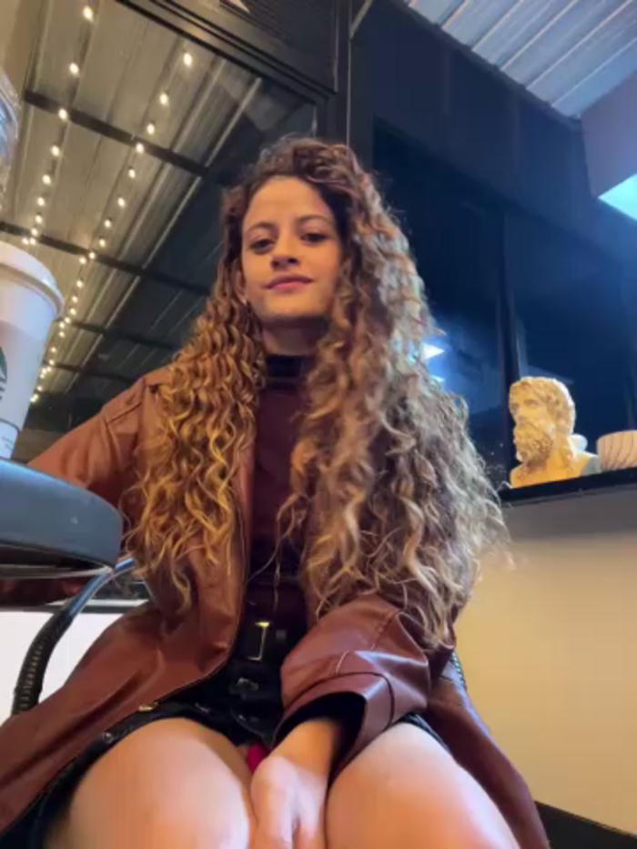 alana15