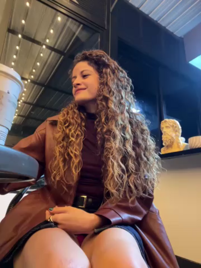 alana15