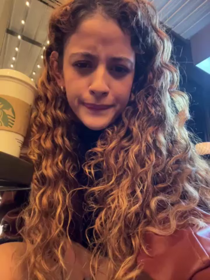 alana15