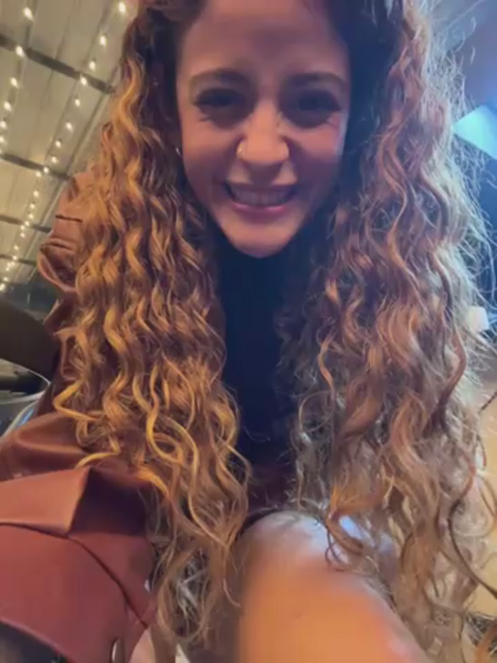 alana15