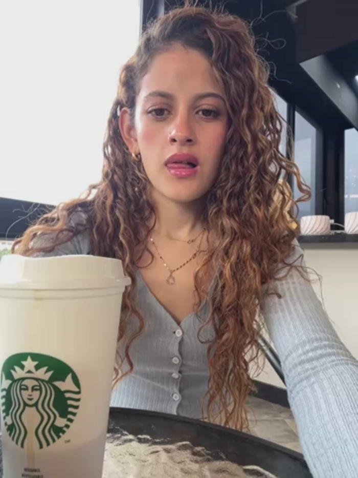 alana15