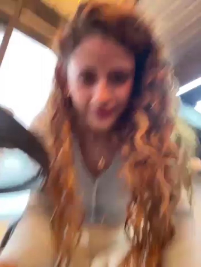 alana15