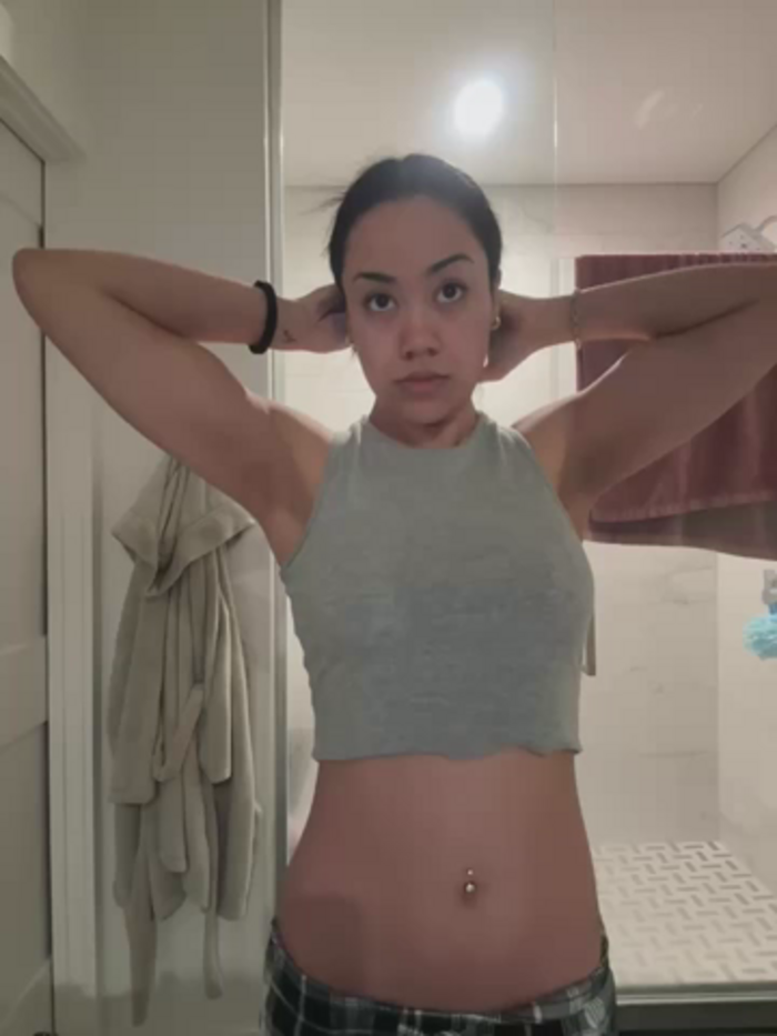 babymalaya