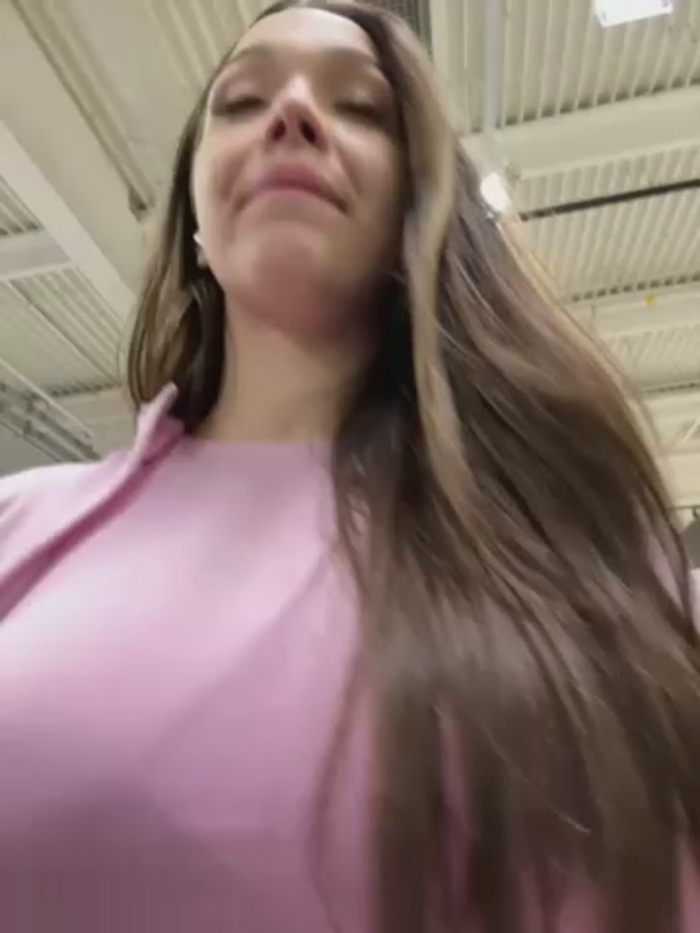 barbiehumpxxx