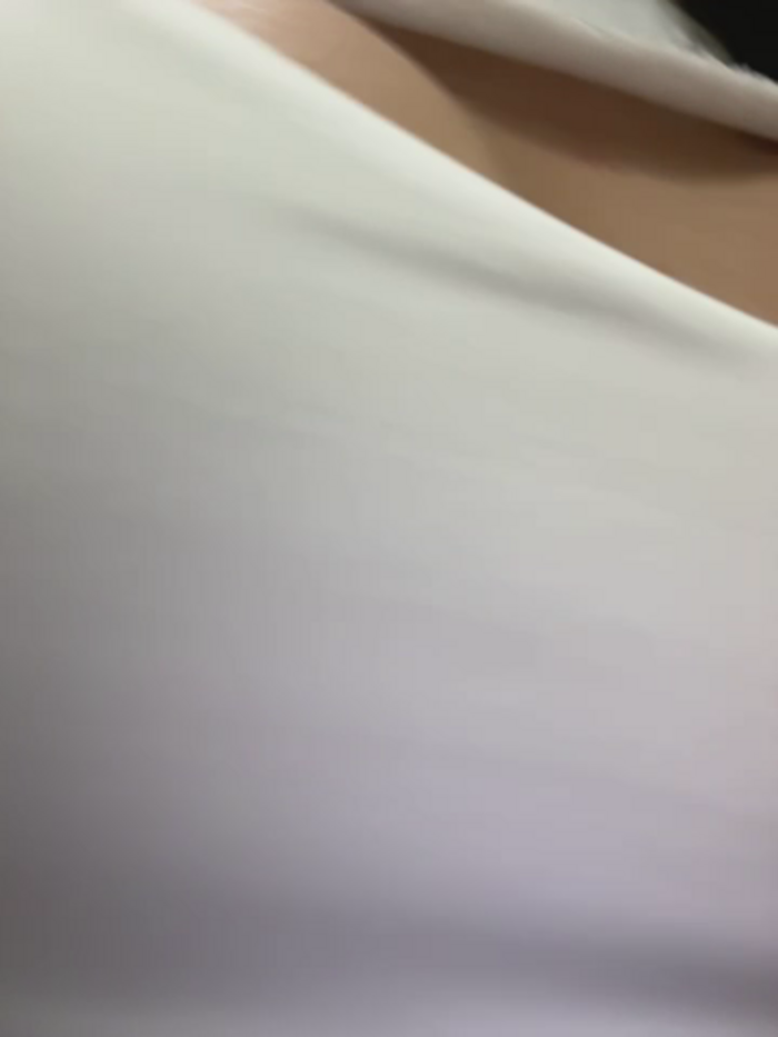 barbiehumpxxx