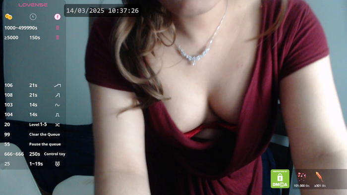bxdgirlhr