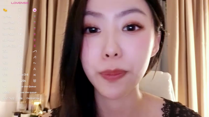 cecilia0903
