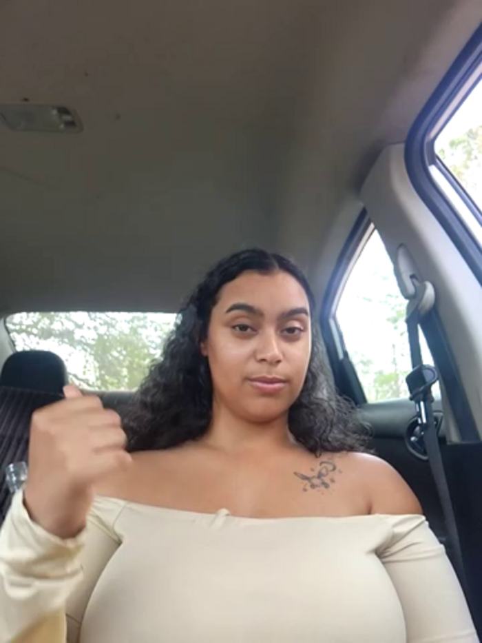cinnaminnie