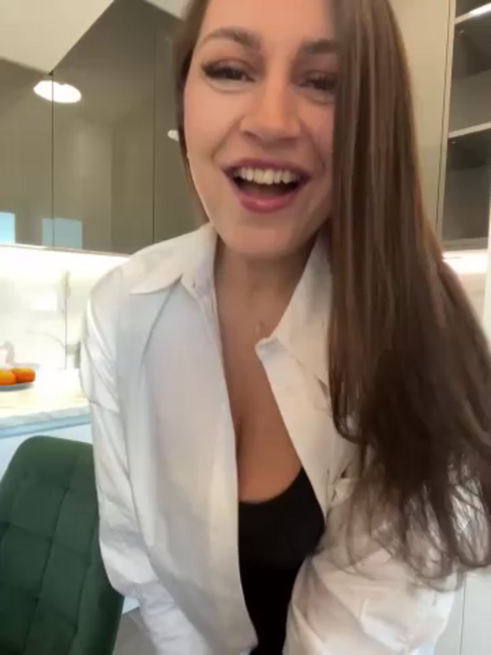 claraxjoyy