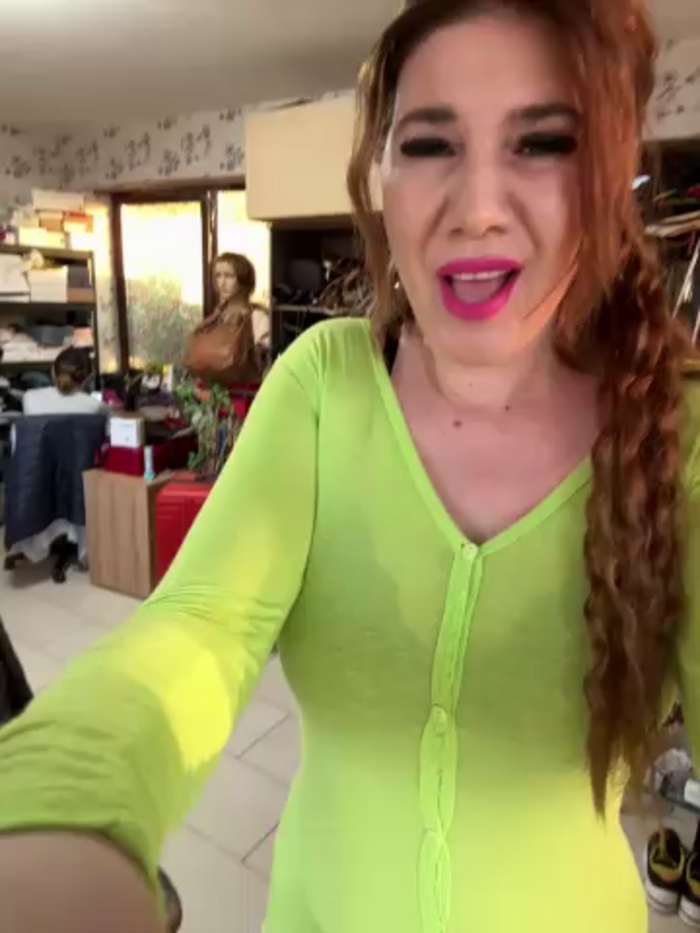 didihairypussy