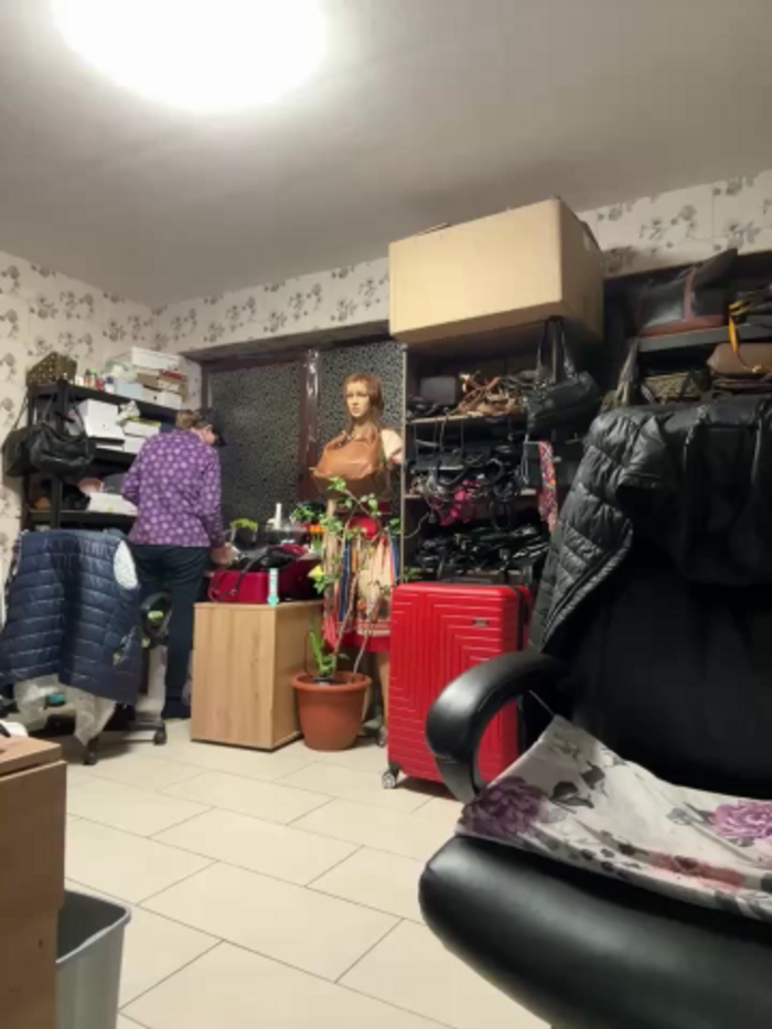 didihairypussy