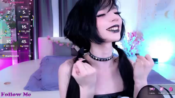 draculaura_