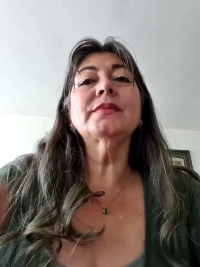 emma_tour