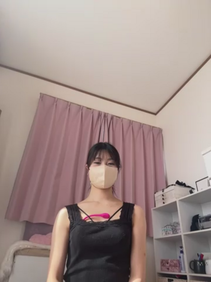 ichigo_xxx