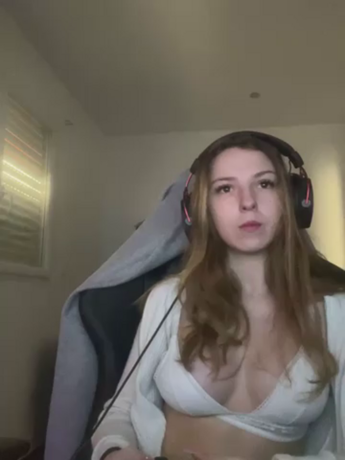 katyydel6