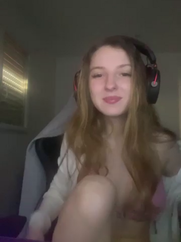 katyydel6
