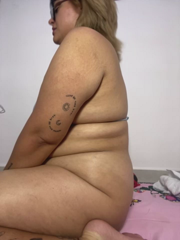 keirabbw