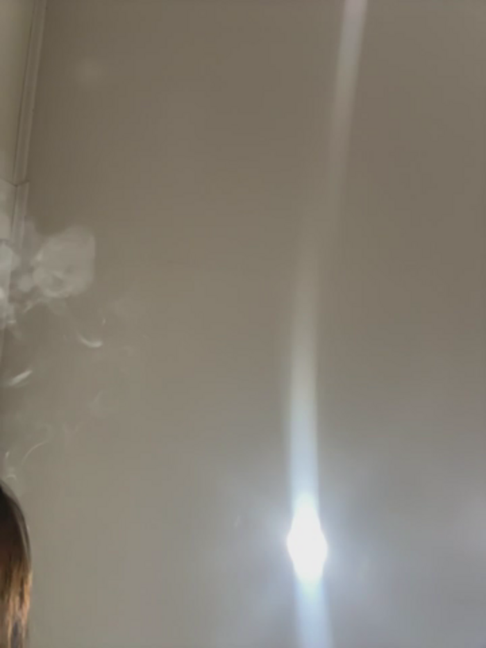 kiarafonseca_
