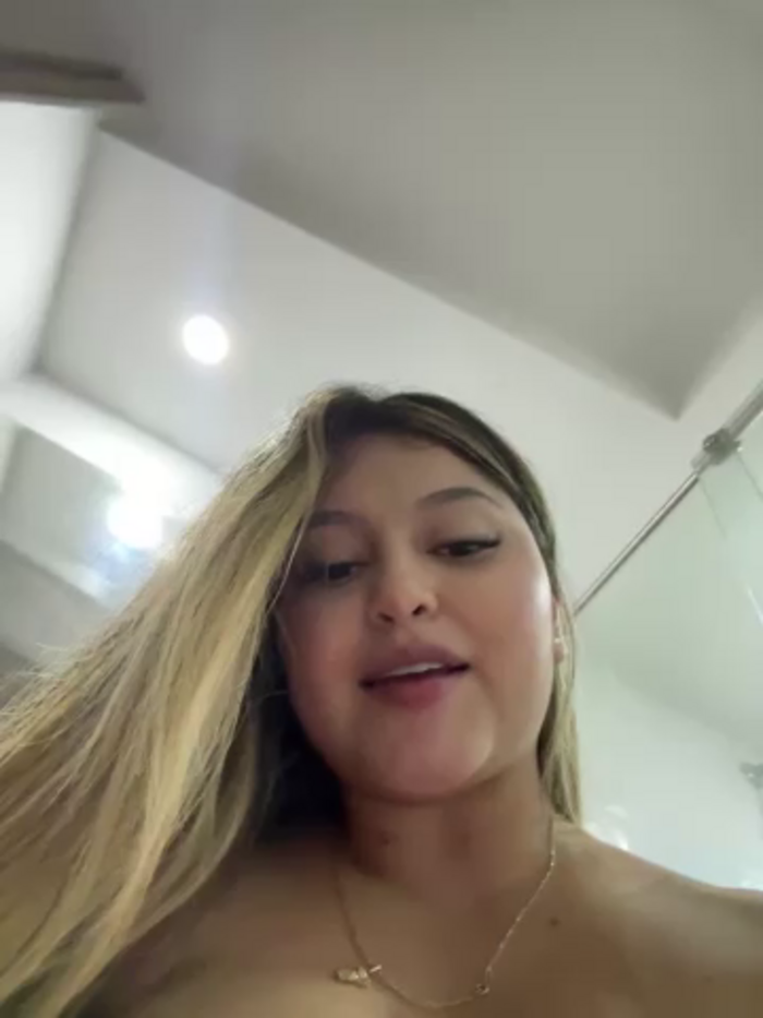 lunablossom_