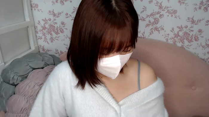 mei_hosina
