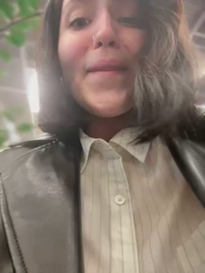 meow_girl