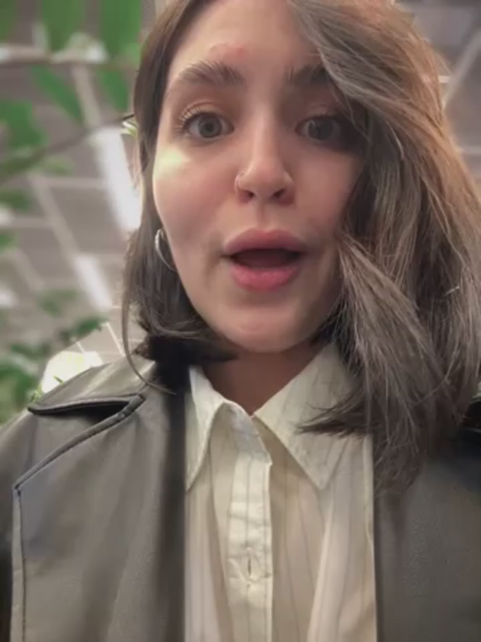 meow_girl